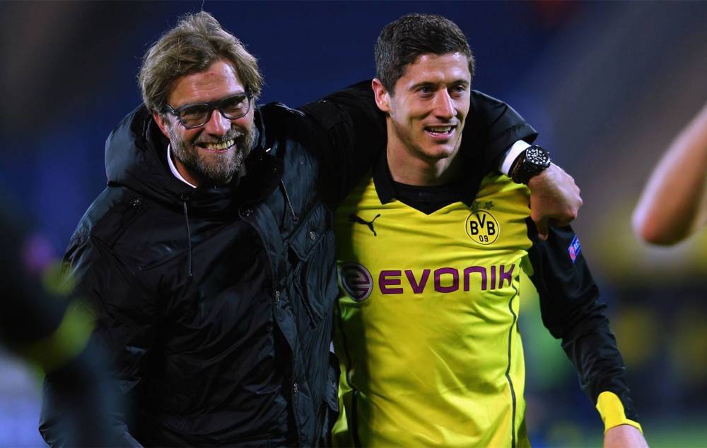 开云APP-一战成名：女足传奇故事，鼓舞一代又一代(女足的战绩)