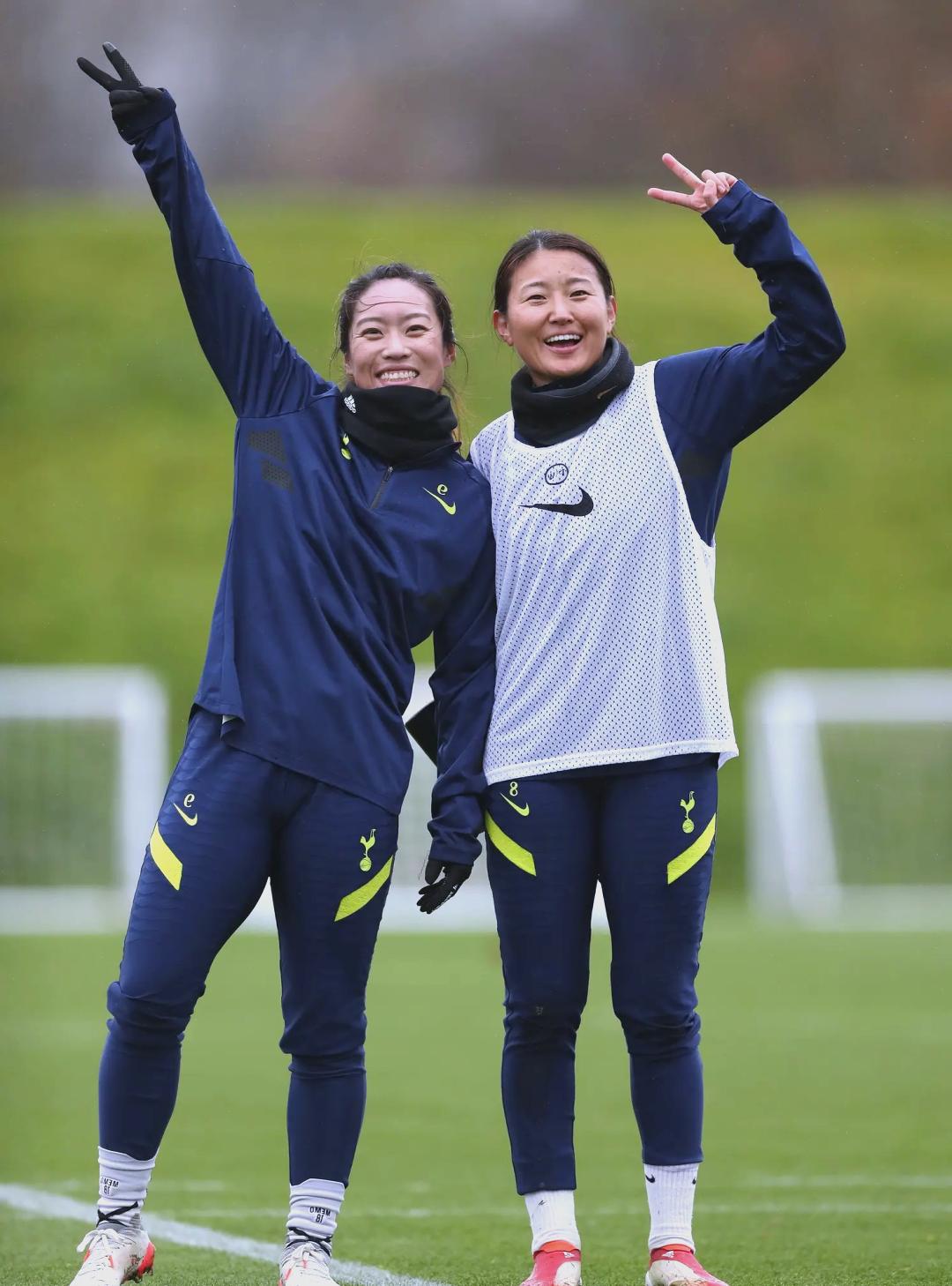 开云官网-必看：女足比赛独家花絮教练心情大起底(快穿综影视之随心所欲)