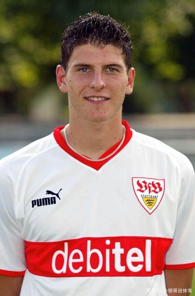 开云体育-斯图加特时间