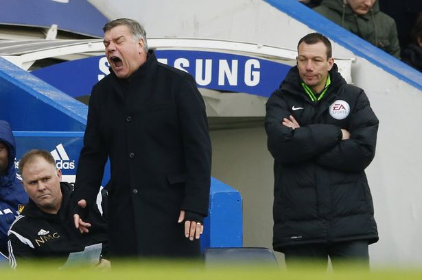 开云官网-西汉姆是什么联赛