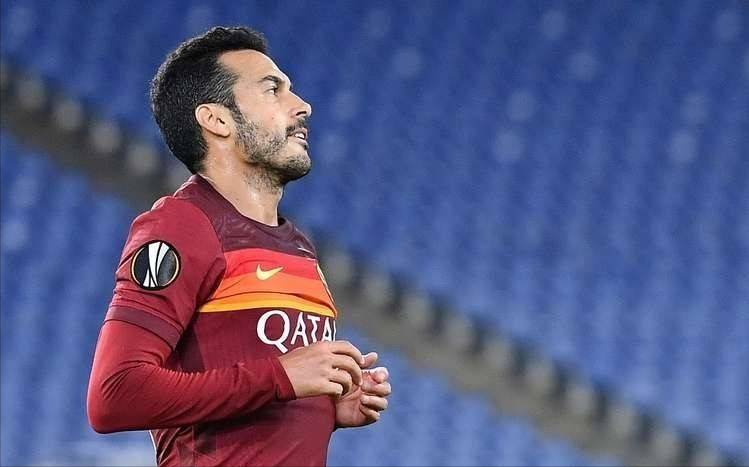 ayx.com-罗马老将经验屡显功效，带领球队拔得头筹跻身前列