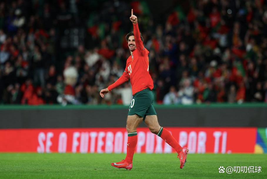 aiyouxi-斯洛伐克队惊险晋级，欧国联淘汰赛惊险百态(斯洛伐克欧预赛)