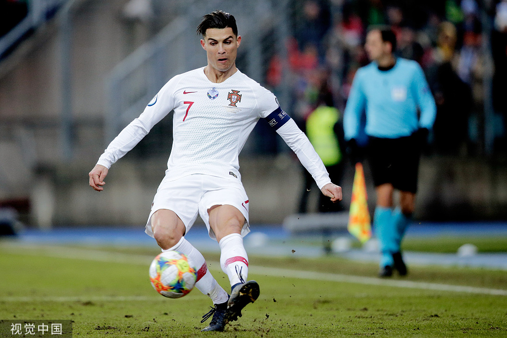 aiyouxi-法国客场-轻松战胜卢森堡欧预赛胜利的简单介绍