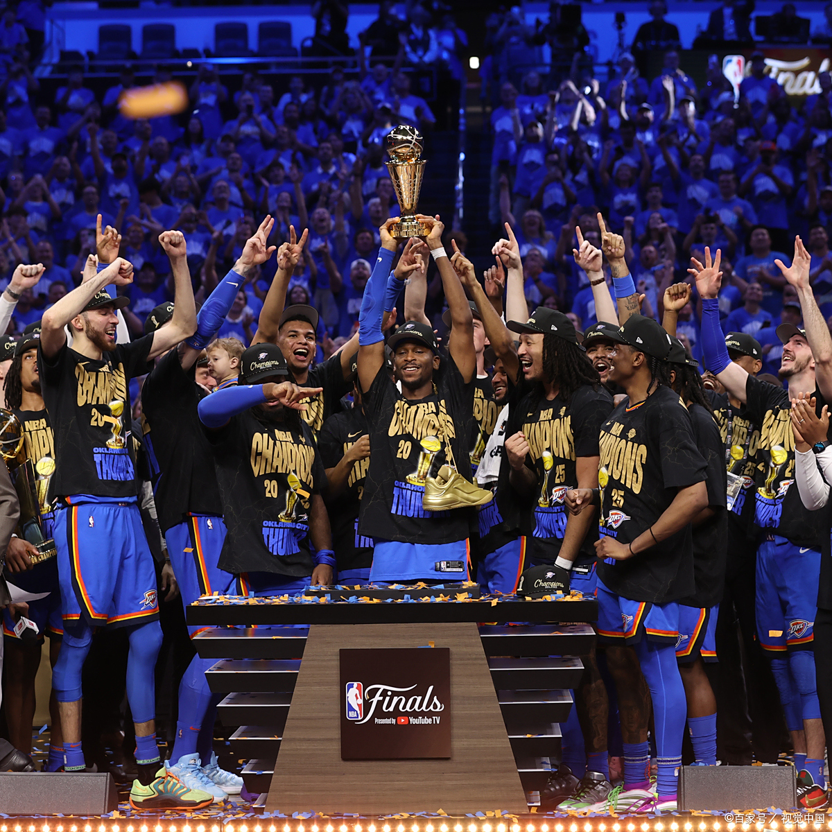 ayx.com-关于加拿大男篮表现出色，一举夺得美洲杯季军的信息