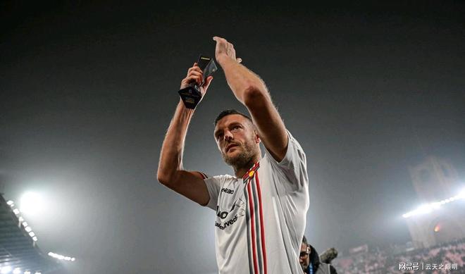 ayx.com-包含沃尔夫斯堡前锋独造好局，帮助球队胜出的词条