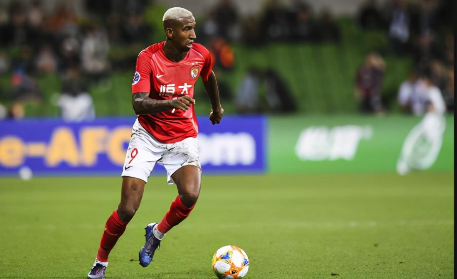 爱游戏-立陶宛惜败对手，晋级国家联赛前景蒙上阴影的简单介绍