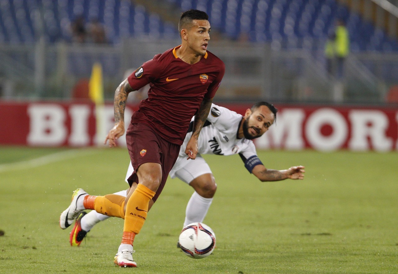 爱游戏体育-帕斯托雷领衔强化球队进攻线，积极备战西班牙杯的简单介绍