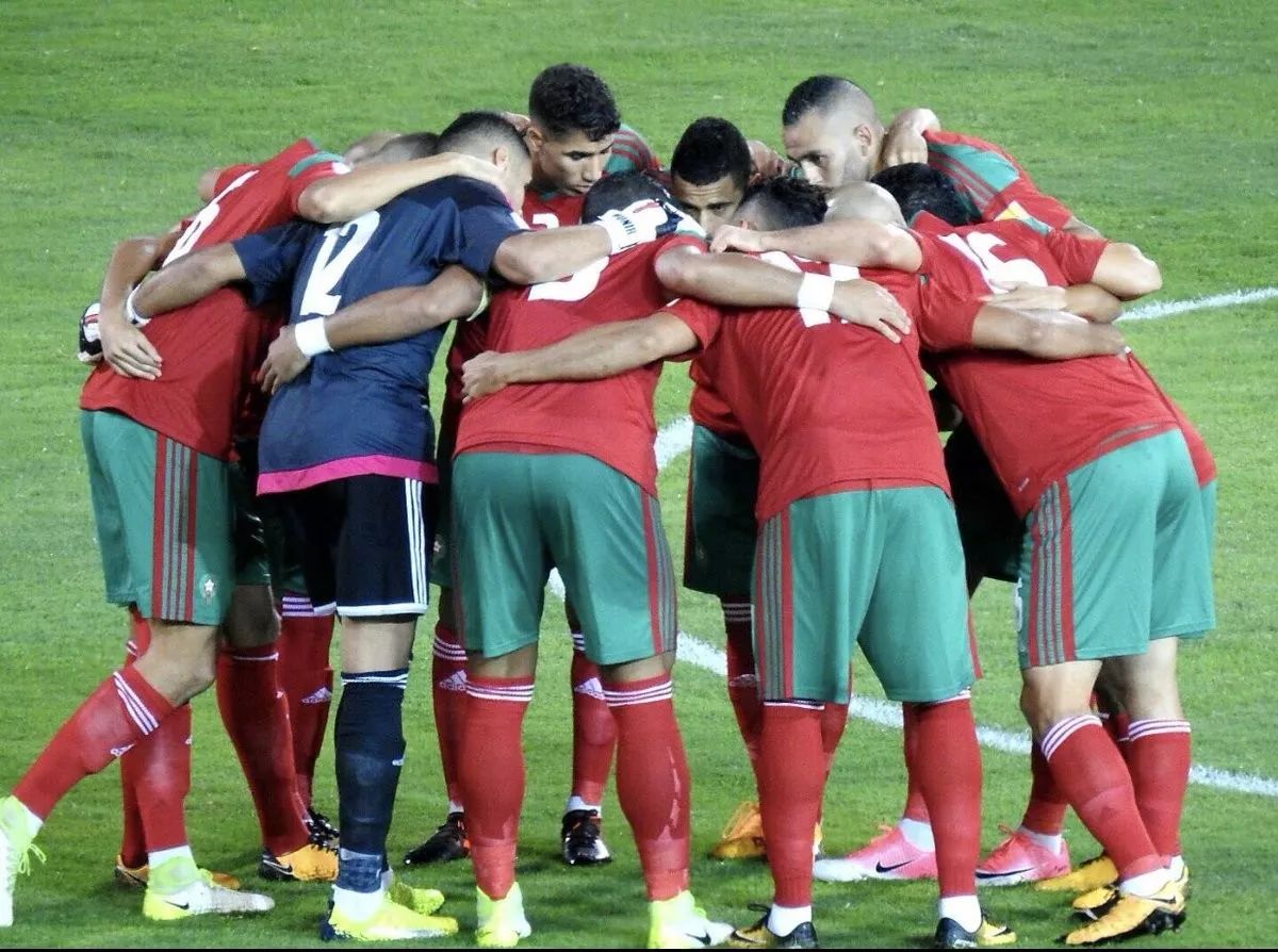 爱游戏体育-关于卢森堡队奋力冲刺，成功晋级世界杯的信息