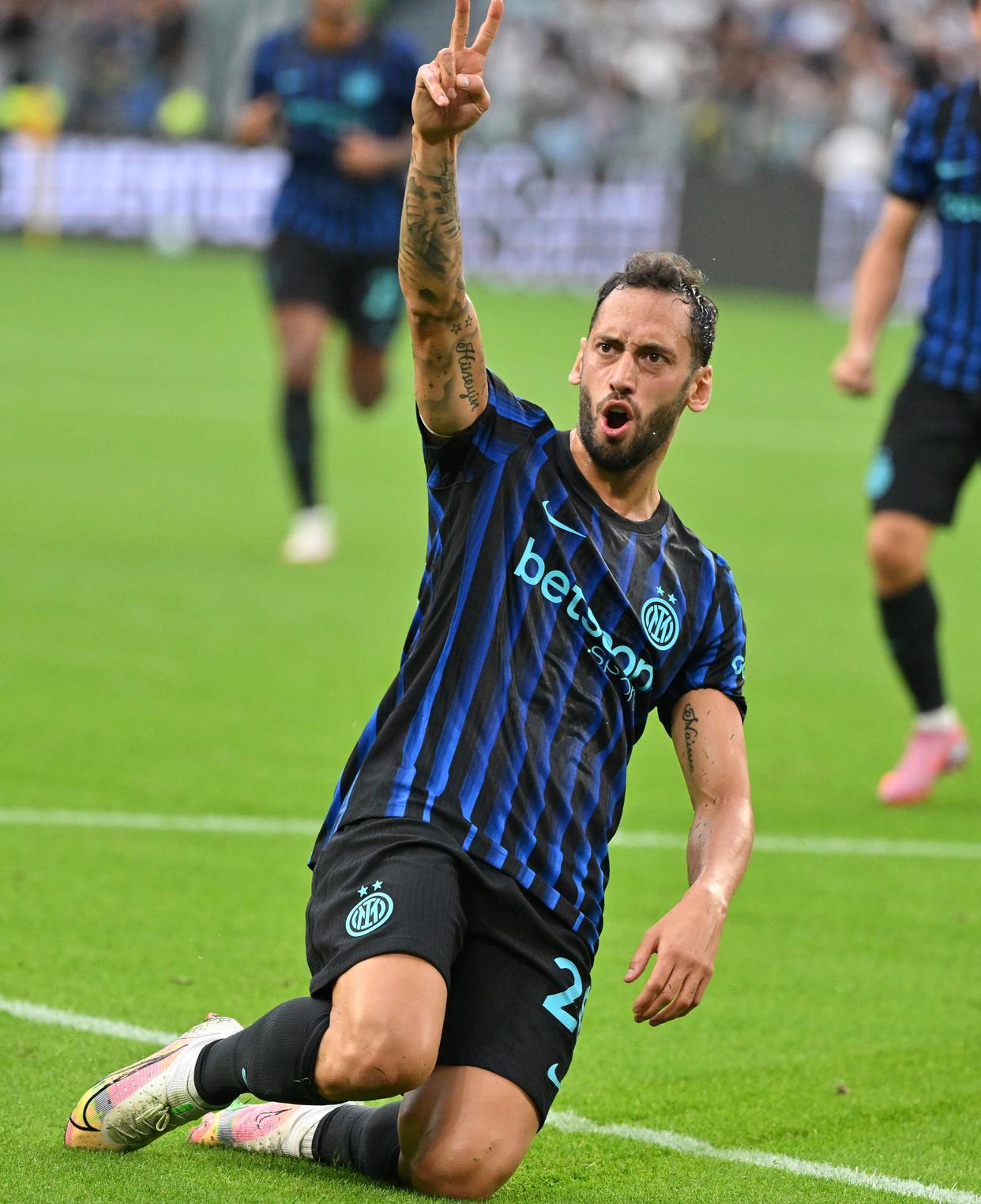 尤文图斯客场-小胜罗马,继续领先的简单介绍 尤文图斯客场-小胜罗马,继续领先的简单介绍