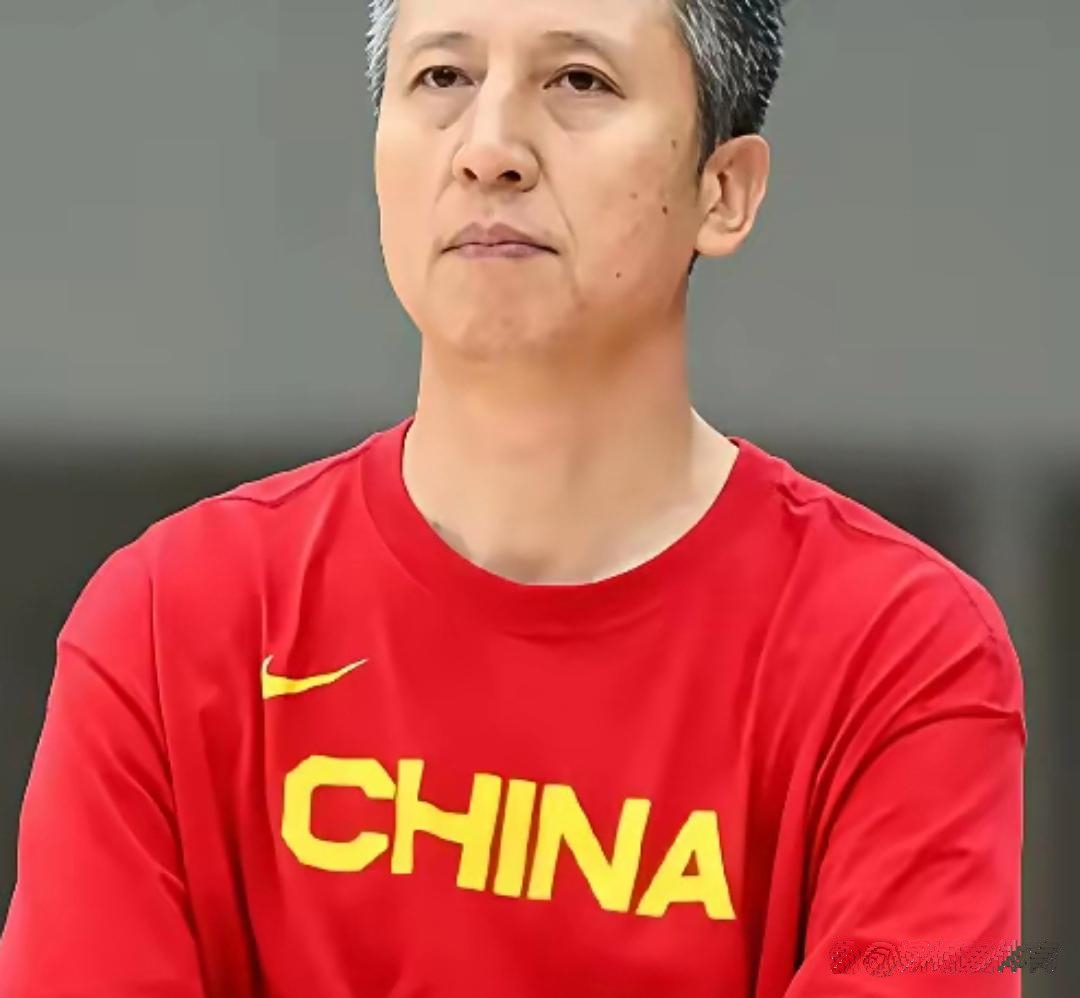 内蒙古男篮备战赛季首秀，教练展示信心的简单介绍