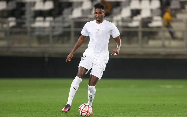 亚眠守门员出色表现引发外界称赞，获得关注的简单介绍