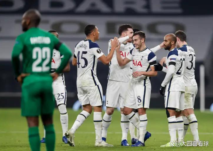 包含比利亚雷亚尔遭遇连败,主帅不满球队状态!的词条 包含比利亚雷亚尔遭遇连败,主帅不满球队状态!的词条