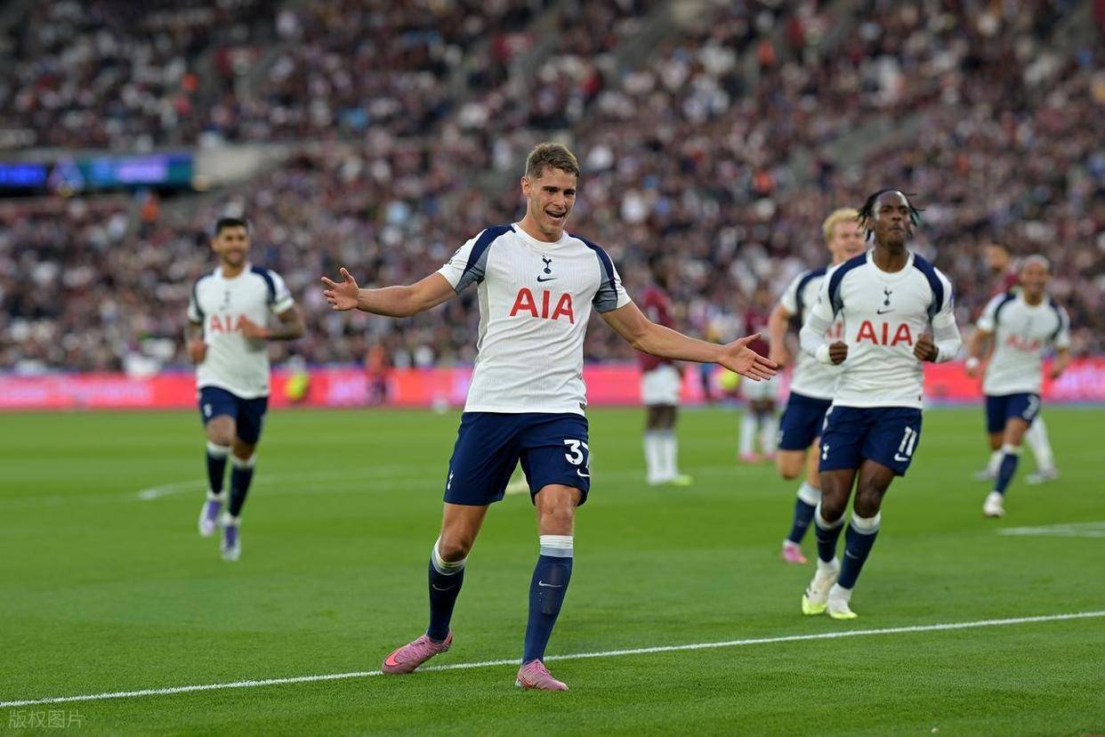 包含比利亚雷亚尔遭遇连败,主帅不满球队状态!的词条 包含比利亚雷亚尔遭遇连败,主帅不满球队状态!的词条