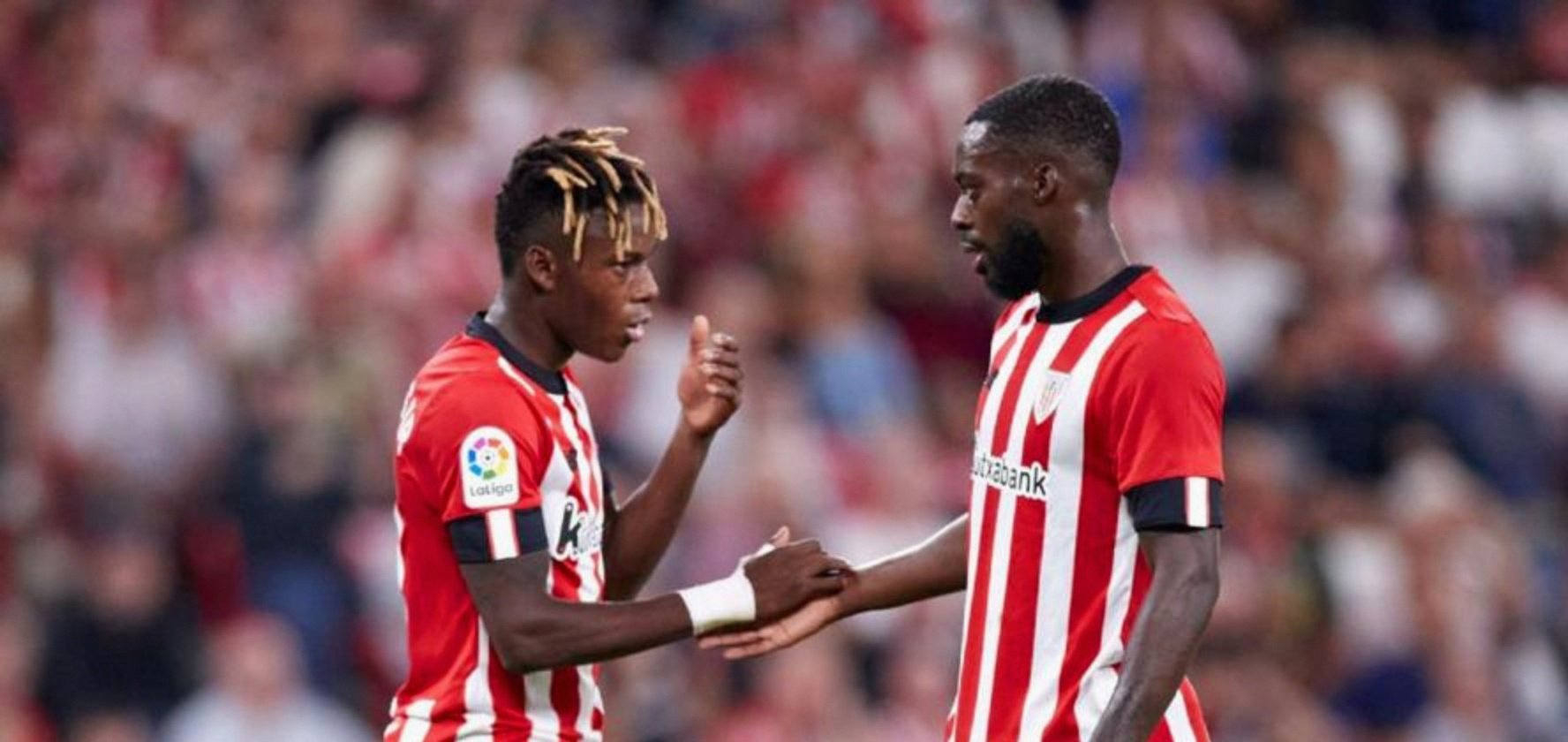 起起伏伏!毕尔巴鄂客场逼平赫塔菲,保持不败战绩的简单介绍 起起伏伏!毕尔巴鄂客场逼平赫塔菲,保持不败战绩的简单介绍